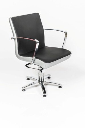 Кресло парикмахерское "Имидж Мастер" Инекс Кресло парикмахерское "Имидж Мастер" Инекс