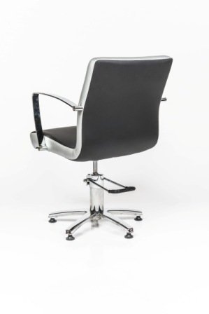 Кресло парикмахерское "Имидж Мастер" Инекс Кресло парикмахерское "Имидж Мастер" Инекс