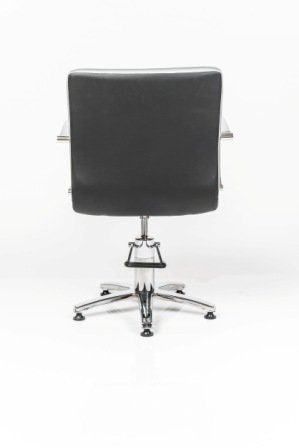 Кресло парикмахерское "Имидж Мастер" Инекс Кресло парикмахерское "Имидж Мастер" Инекс