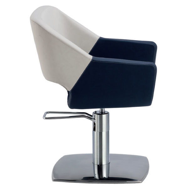 Кресло парикмахерское Ceriotti ASTRID G410509