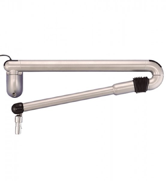 Сушуар Gamma&Bross AXIAL ALU CAX021CA/CBA001CA Сушуар Gamma&Bross AXIAL ALU CAX021CA/CBA001CA