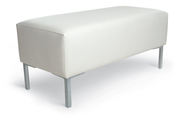 Банкетка Gamma&Bross 4 EVER 2 GSFE002DIZ Банкетка Gamma&Bross 4 EVER 2 GSFE002DIZ