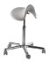 Стул LEMI 052 S Стул LEMI 052 S