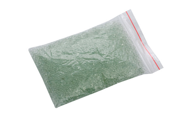 Кварцевые шарики для стерилизатора SIDU (80г) quartz Кварцевые шарики для стерилизатора SIDU (80г) quartz