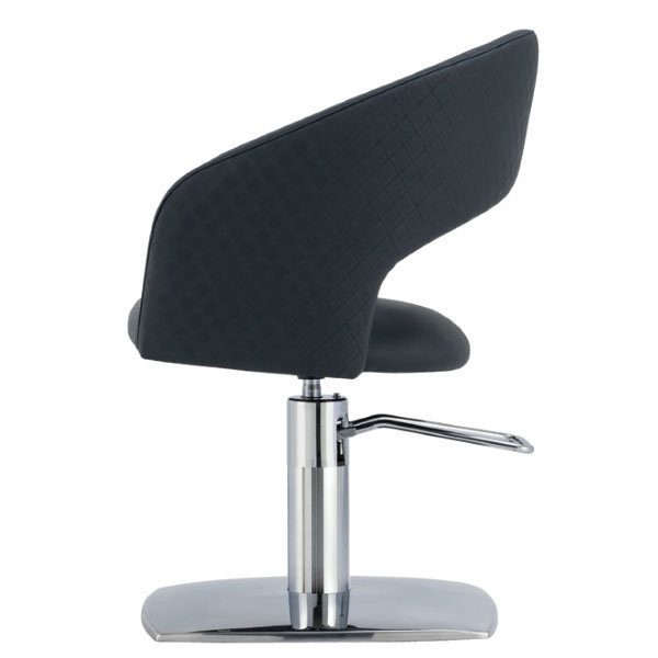 Кресло парикмахерское Ceriotti MARICA G410609