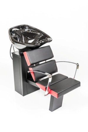 Мойка парикмахерская "Имидж Мастер" СИБИРЬ с креслом ЛИГА Сибирь-Лига Мойка парикмахерская "Имидж Мастер" СИБИРЬ с креслом ЛИГА Сибирь-Лига