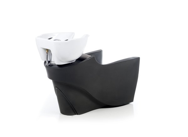 Мойка парикмахерская Gamma&Bross MUU MUU ECO E GSMM002BN/Promo