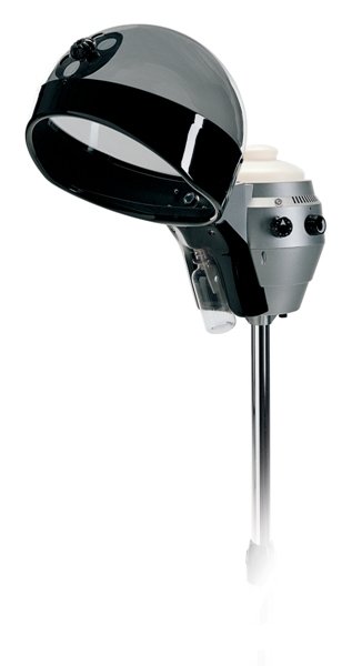 Вапазон Gamma&Bross VAPO ALU CVA011CA Вапазон Gamma&Bross VAPO ALU CVA011CA