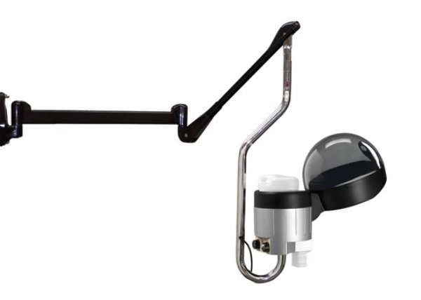 Вапазон Gamma&Bross VAPO ALU CVA011CA Вапазон Gamma&Bross VAPO ALU CVA011CA