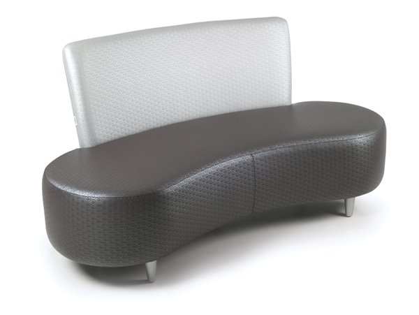 Диван Gamma&Bross BEAN 2 GFBE002DIZ Диван Gamma&Bross BEAN 2 GFBE002DIZ