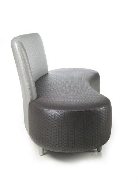 Диван Gamma&Bross BEAN 2 GFBE002DIZ Диван Gamma&Bross BEAN 2 GFBE002DIZ