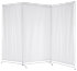 Ширма 3-секционная "Имидж Мастер" ШМЛ-3 С/И Ширма 3-секционная "Имидж Мастер" ШМЛ-3 С/И