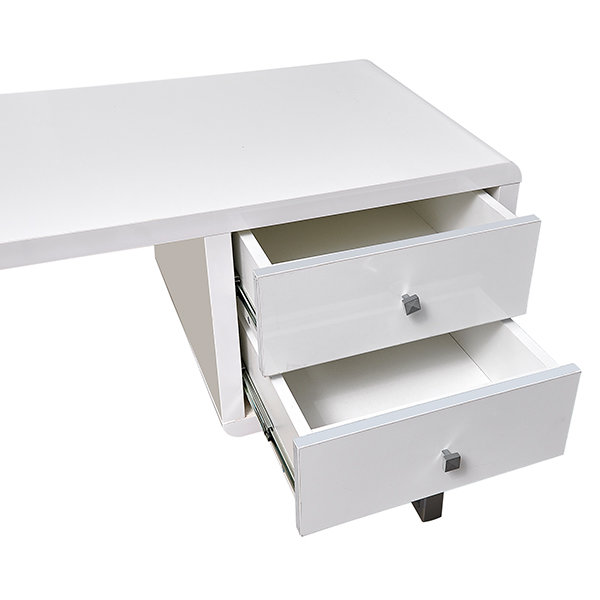 Маникюрный стол "Имидж Мастер" ЭЛЕГАНТ