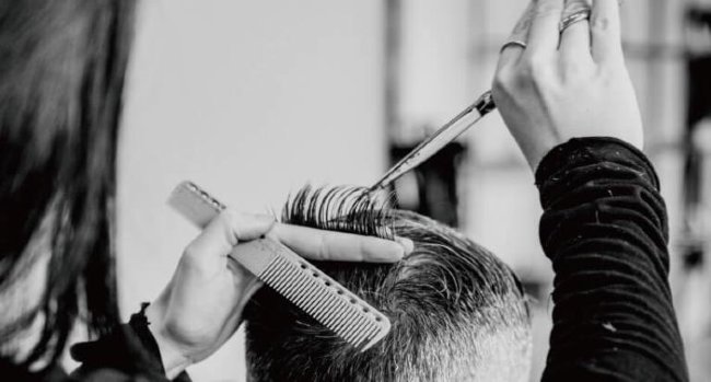 Ножницы для стрижки MIZUTANI ACRO CROSSOVER CR-1 5.7 Ножницы для стрижки MIZUTANI ACRO CROSSOVER CR-1 5.7