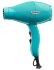 Фен профессиональный Gamma PIU SRL E-T.C. Light 2100Вт бирюзовый 087 бирюз. Фен профессиональный Gamma PIU SRL E-T.C. Light 2100Вт бирюзовый 087 бирюз.