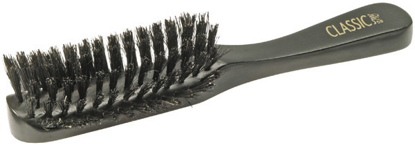 Щетка 7 рядов Sibel CLASSIC 58 8450342 Щетка 7 рядов Sibel CLASSIC 58 8450342