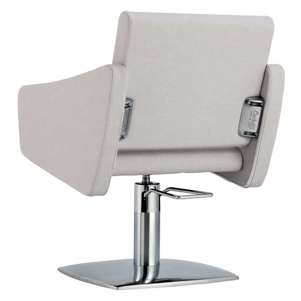 Кресло парикмахерское Ceriotti SOFIA G410709