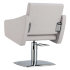 Кресло парикмахерское Ceriotti SOFIA G410709