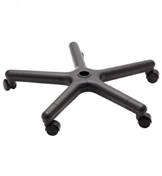 Сушуар Gamma&Bross AMX ALU CAM011CA/CBA001CA Сушуар Gamma&Bross AMX ALU CAM011CA/CBA001CA