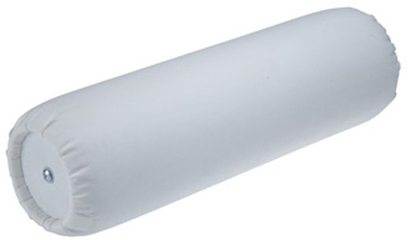 Валик массажный для спины "Имидж Мастер" ВМС Валик массажный для спины "Имидж Мастер" ВМС