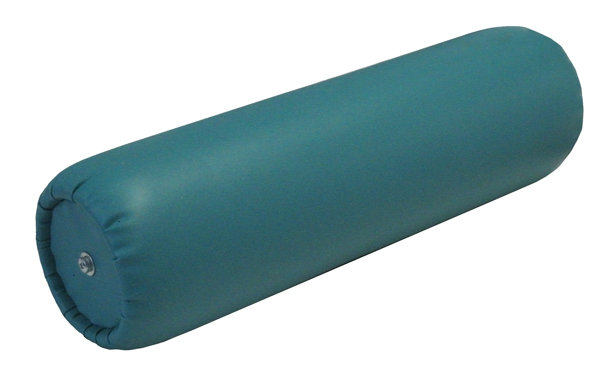 Валик массажный для спины "Имидж Мастер" ВМС Валик массажный для спины "Имидж Мастер" ВМС