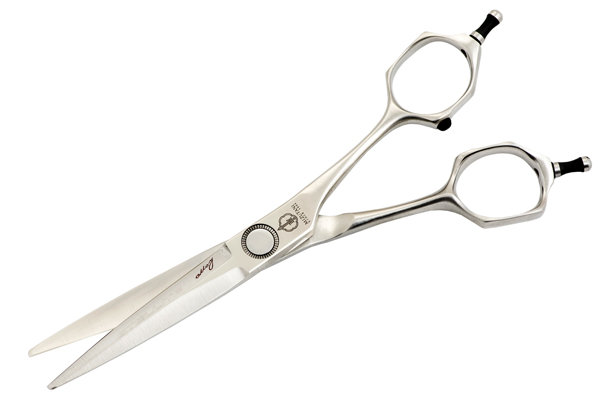 Ножницы для стрижки MIZUTANI STELLITE alloy 155 (5.5) ALLOY-155 Ножницы для стрижки MIZUTANI STELLITE alloy 155 (5.5) ALLOY-155