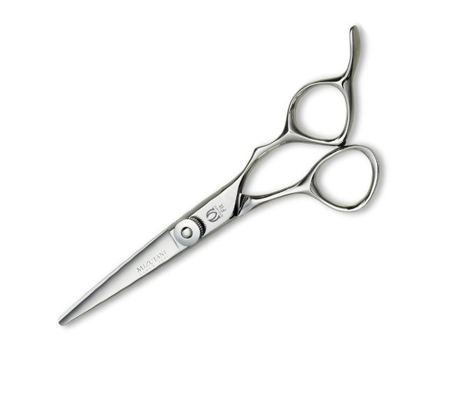Ножницы для стрижки MIZUTANI FIT 5.5 Ножницы для стрижки MIZUTANI FIT 5.5