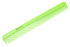 Расчёска Denman Neon Green комбинированная 21,5 см DPC4GRN Расчёска Denman Neon Green комбинированная 21,5 см DPC4GRN