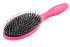 Щетка OLIVIA GARDEN Ceramic+Ion Combo Supreme розовая BR-CI1PC-SUCOM-PIS Щетка OLIVIA GARDEN Ceramic+Ion Combo Supreme розовая BR-CI1PC-SUCOM-PIS