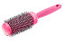 Термобрашинг OLIVIA GARDEN Ceramic+Ion розовый CI-45 BR-CI1PC-TH045-PIS Термобрашинг OLIVIA GARDEN Ceramic+Ion розовый CI-45 BR-CI1PC-TH045-PIS