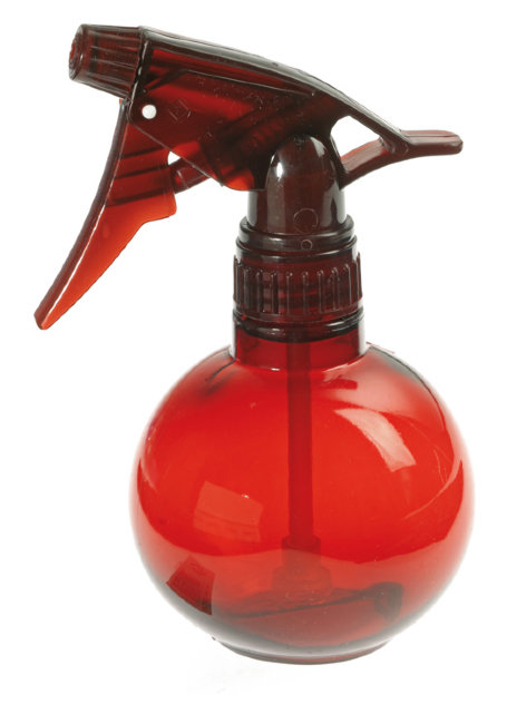 Распылитель Comair 300 мл красный 3012511/706028