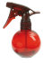 Распылитель Comair 300 мл красный 3012511/706028