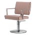 Кресло парикмахерское Ceriotti ZOE G410809