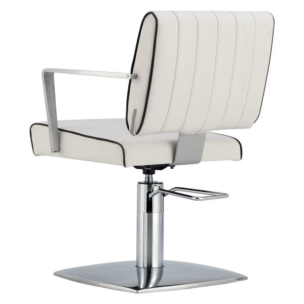 Кресло парикмахерское Ceriotti ZOE G410809