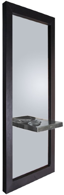 Зеркало "Имидж Мастер" Домино Зеркало "Имидж Мастер" Домино