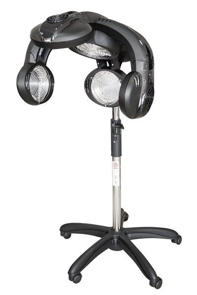 Климазон Ceriotti FX 3800 ELECTRONIC TURBO E23182 N Климазон Ceriotti FX 3800 ELECTRONIC TURBO E23182 N