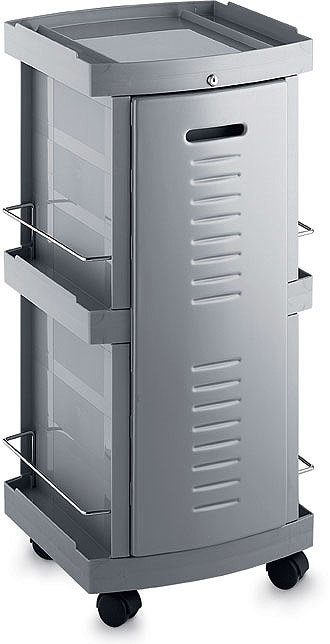 Тележка Artecno MASTER CLOCK 030 Clock Тележка Artecno MASTER CLOCK 030 Clock