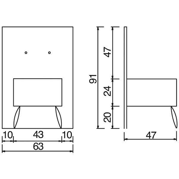 Кресло для ожидания Gamma&Bross BUBU GCBU001DIZ Кресло для ожидания Gamma&Bross BUBU GCBU001DIZ
