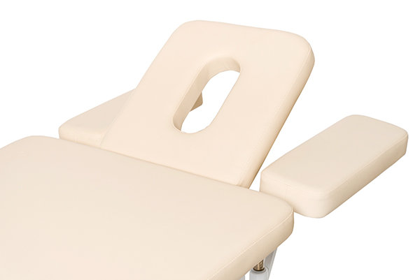 Кушетка массажная"Имидж Мастер" КМ-02 Кушетка массажная"Имидж Мастер" КМ-02