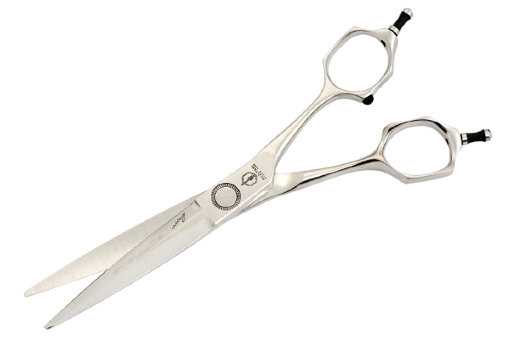 Ножницы для стрижки MIZUTANI STELLITE alloy 160 (6.0) ALLOY-160
