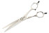 Ножницы для стрижки MIZUTANI STELLITE alloy 160 (6.0) ALLOY-160 Ножницы для стрижки MIZUTANI STELLITE alloy 160 (6.0) ALLOY-160