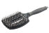 Щетка OLIVIA GARDEN Fingerbrush Combo Large BR-FB1PC-CL000 Щетка OLIVIA GARDEN Fingerbrush Combo Large BR-FB1PC-CL000