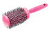 Термобрашинг OLIVIA GARDEN Ceramic+Ion розовый CI-55 BR-CI1PC-TH055-PIS Термобрашинг OLIVIA GARDEN Ceramic+Ion розовый CI-55 BR-CI1PC-TH055-PIS