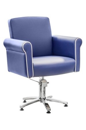 Кресло парикмахерское "Имидж Мастер" ПРЕСТИЖ Новое