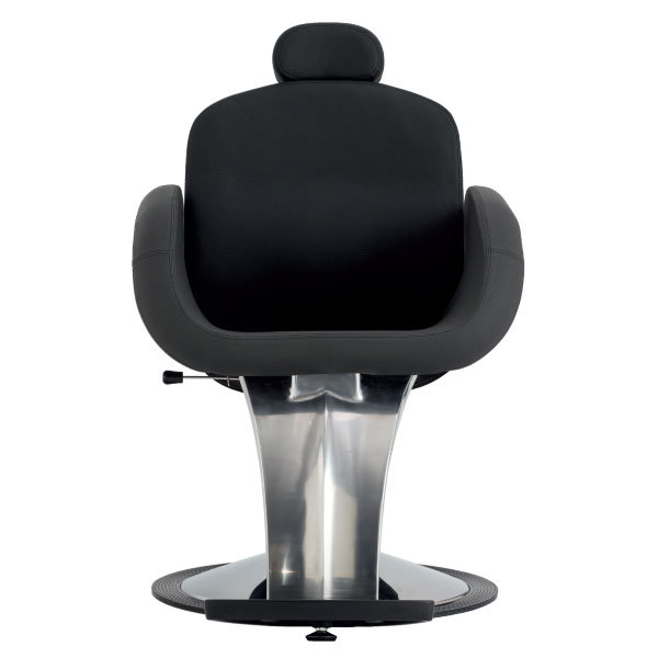 Мужское кресло Ceriotti OLIVER P48203