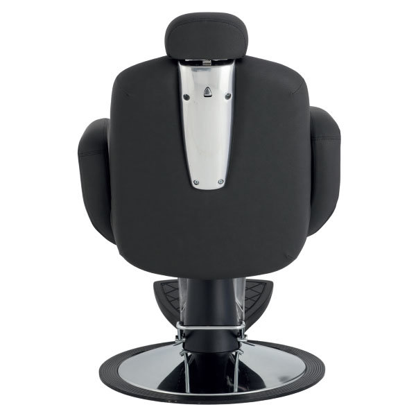 Мужское кресло Ceriotti OLIVER P48203