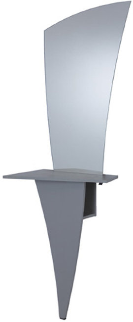 Зеркало "Имидж Мастер" АГАТ Зеркало "Имидж Мастер" АГАТ