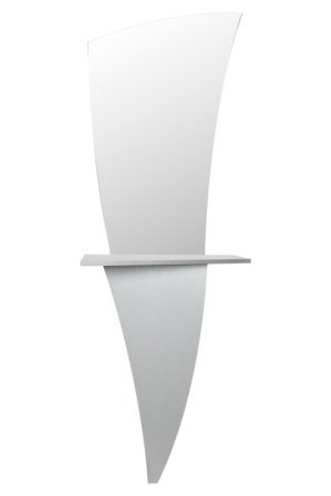 Зеркало "Имидж Мастер" АГАТ Зеркало "Имидж Мастер" АГАТ