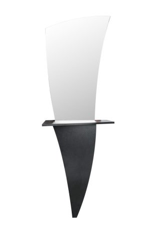 Зеркало "Имидж Мастер" АГАТ Зеркало "Имидж Мастер" АГАТ