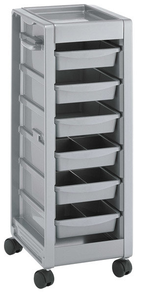 Тележка Artecno PENNY LANE 62 Тележка Artecno PENNY LANE 62